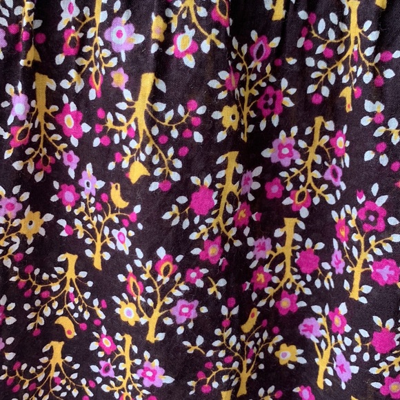 Anthropologie Lilka Tunic - Picture 3 of 6